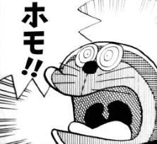 62966 B
