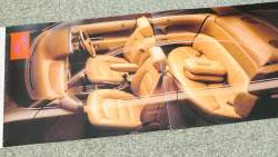 176731 B