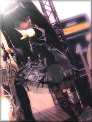 175675 B