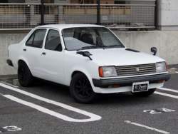 116981 B