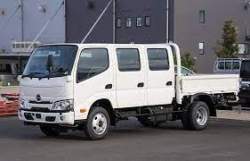 8747 B
