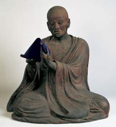 107842 B