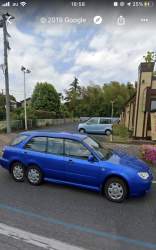 165589 B