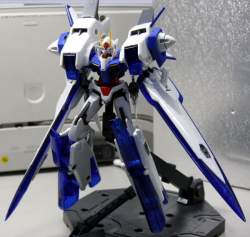125231 B