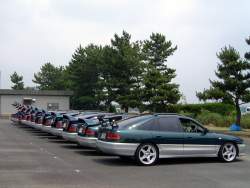 387388 B