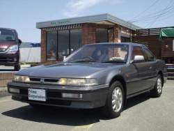 34686 B