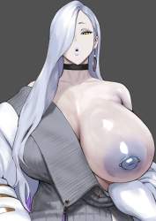 255283 B