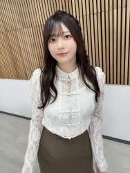 516804 B