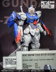 895680 B