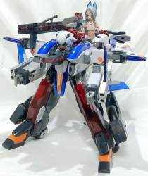 166144 B