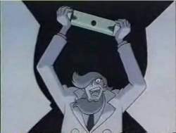 31389 B