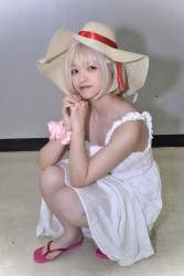 886496 B