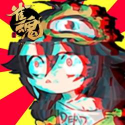 228860 B