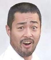 8774 B