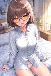 1531069 B