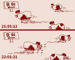 30344 B