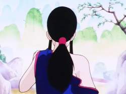 132689 B