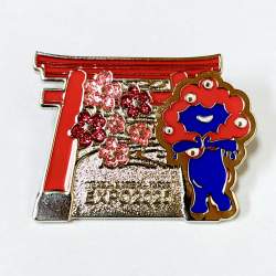 358790 B