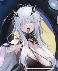 102155 B