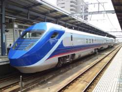 201804 B