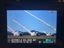 212624 B