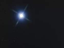 2123161 B