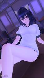76161 B