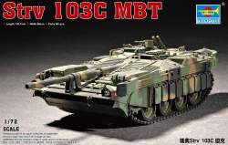 254249 B