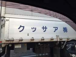 41281 B