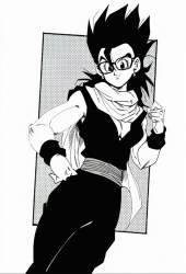 1231011 B