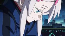 266841 B