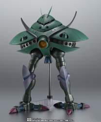 106888 B
