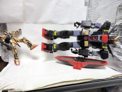 34424 B