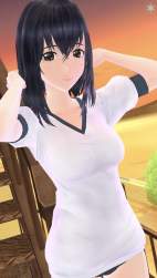 128023 B