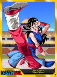 150146 B