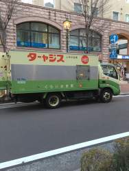 231524 B