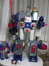 309148 B