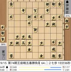 1544773 B