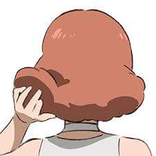 6065 B