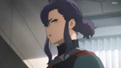 82349 B