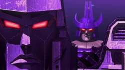 12902 B