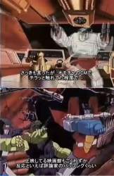 72887 B