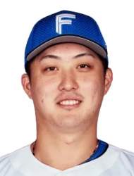 19691 B