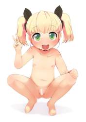 85782 B