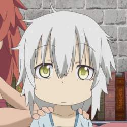 25692 B