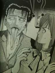 68494 B