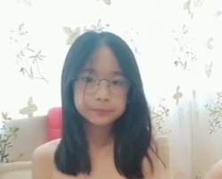 28496 B