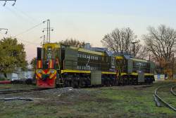 969218 B