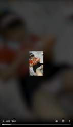 117473 B