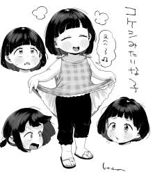 327378 B